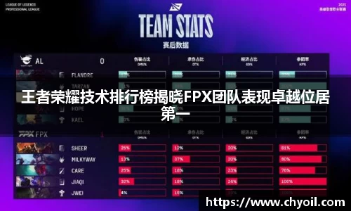 米兰体育官方网站